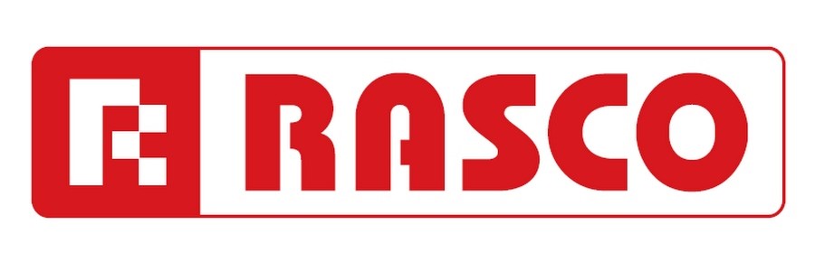 Rasco logo2